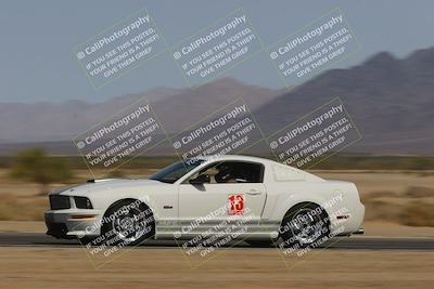 media/Mar-29-2025-Pro Autosports (Sat) [[89b1c017ad]]/3-New Members-Red Group/Session 2 Back Straight Speed Pans/